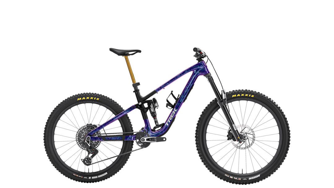 FuelMX99X0AXS-27-81565-B-Primary