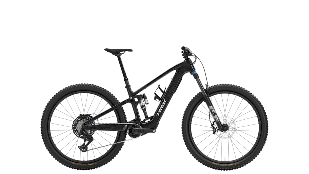 FuelPlusEX97-26-56291-A-Primary