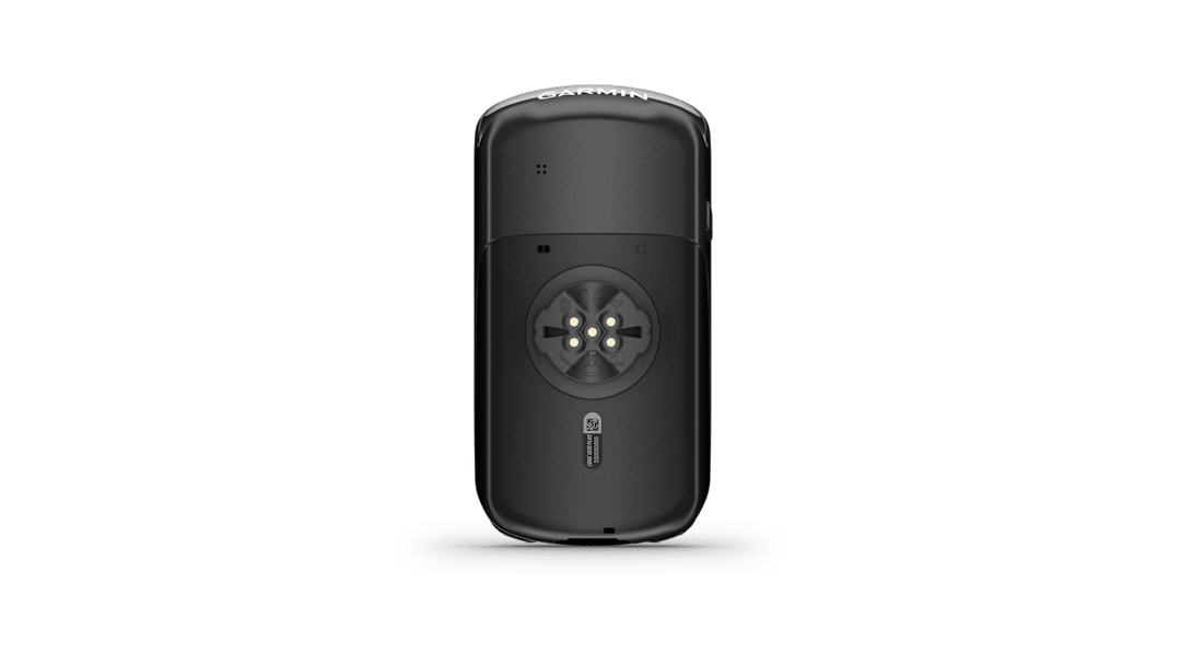 Garmin Edge 1030 Plus GPS Cycling Computer - Trek Bikes