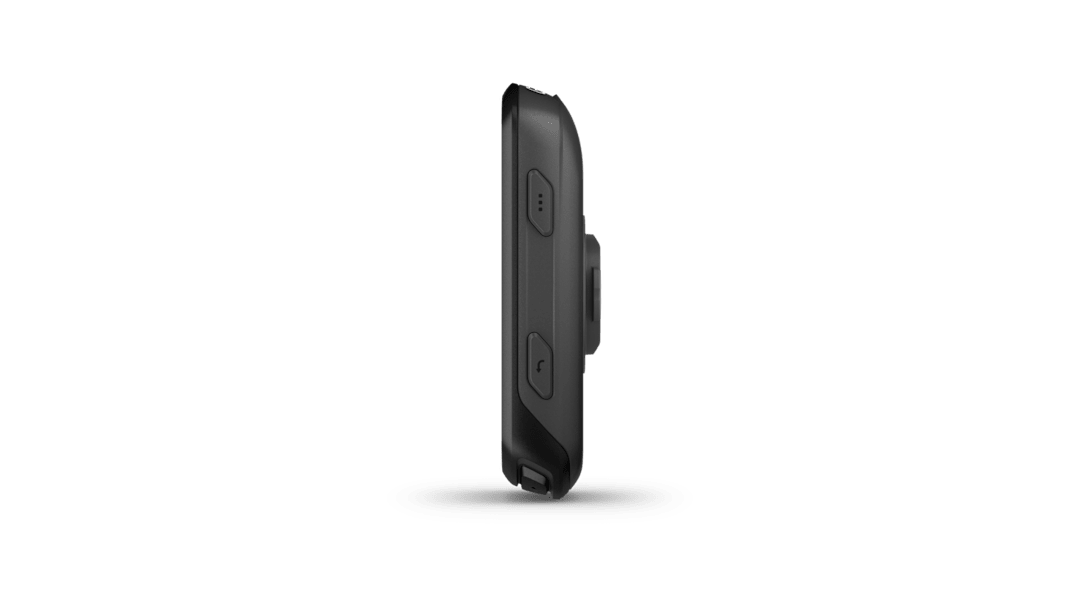 Garmin Edge 530 GPS Cycling Computer Sensor Bundle - Trek Bikes