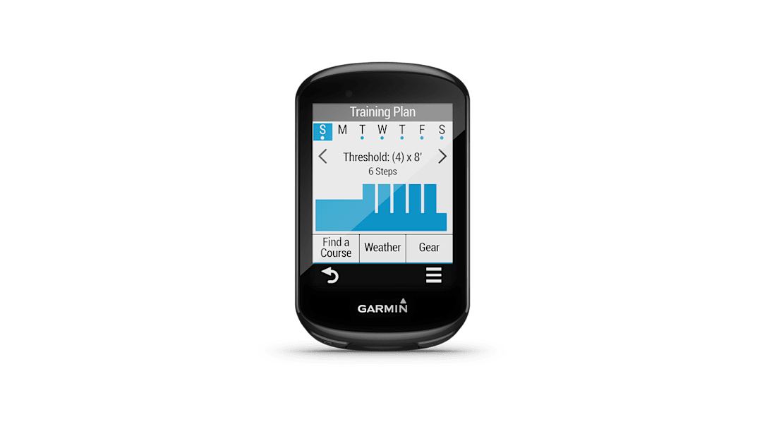 GarminEdge830_31202_A_Primary