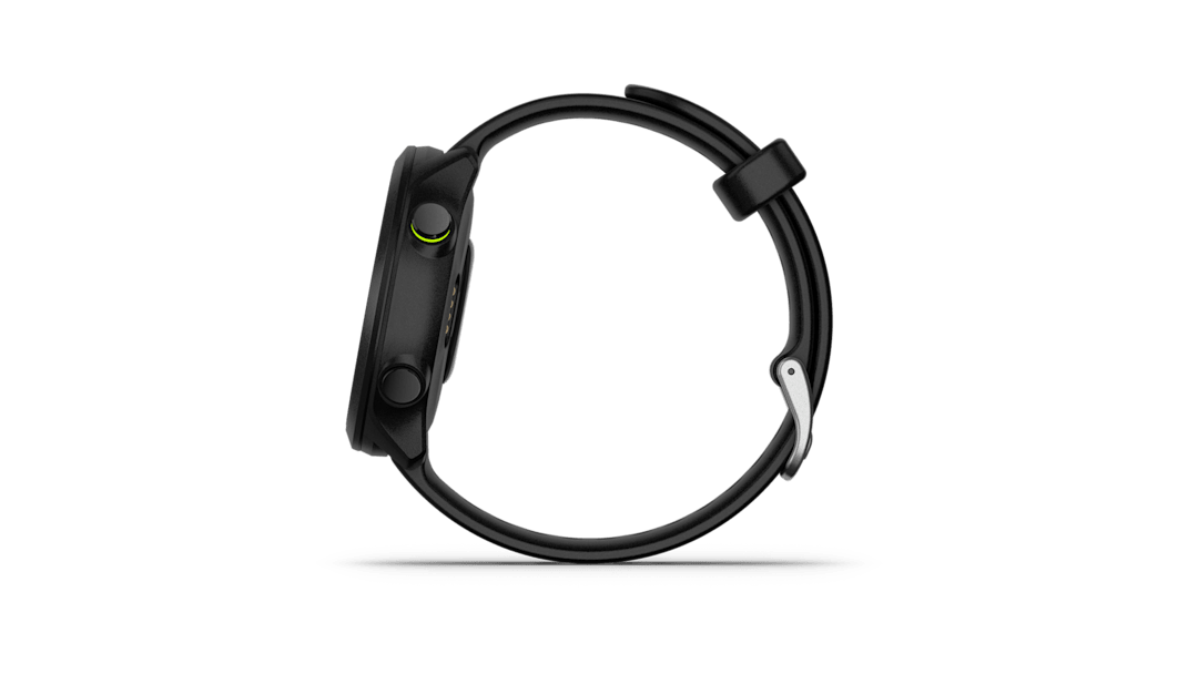 Garmin Forerunner 55 Smartwatch - Trek Bikes
