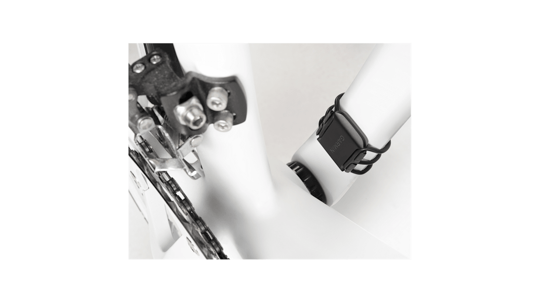 Garmin Speed Sensor 2 & Cadence Sensor 2 Bundle - Trek Bikes