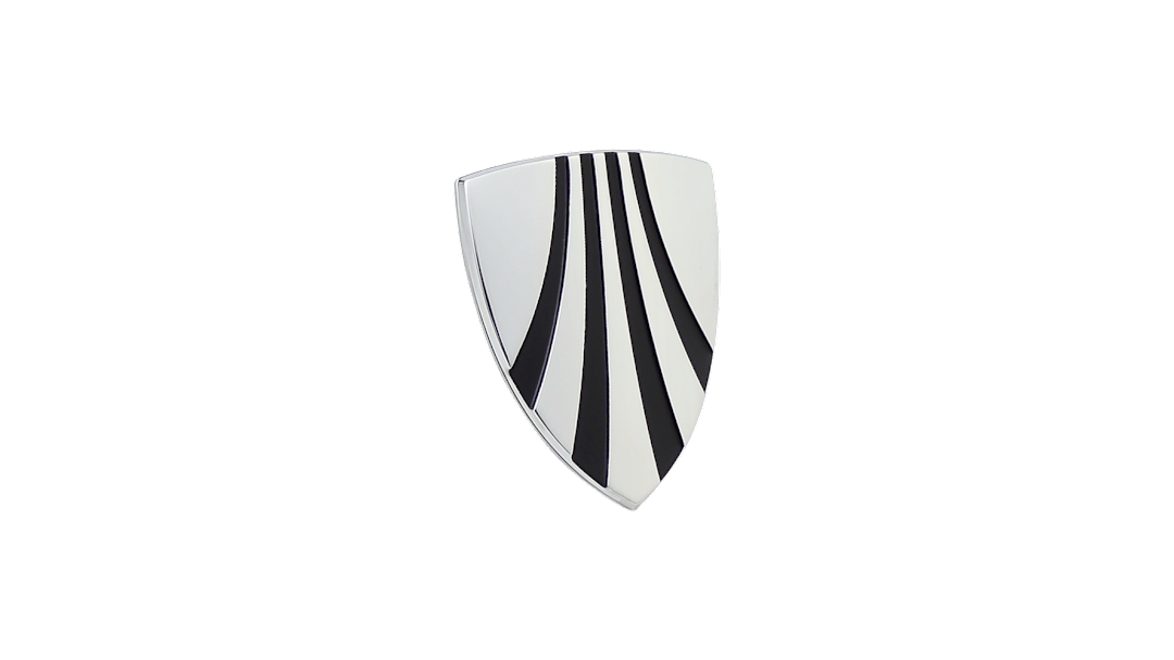 Headbadges_14807_B_Primary