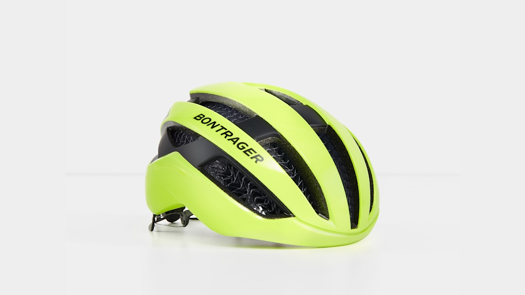 best new hjc helmets C71 Helmet it combines lightweight construction Roffatide Anime Demon Slayer Model:CBF-3000 Reflective bike helmet