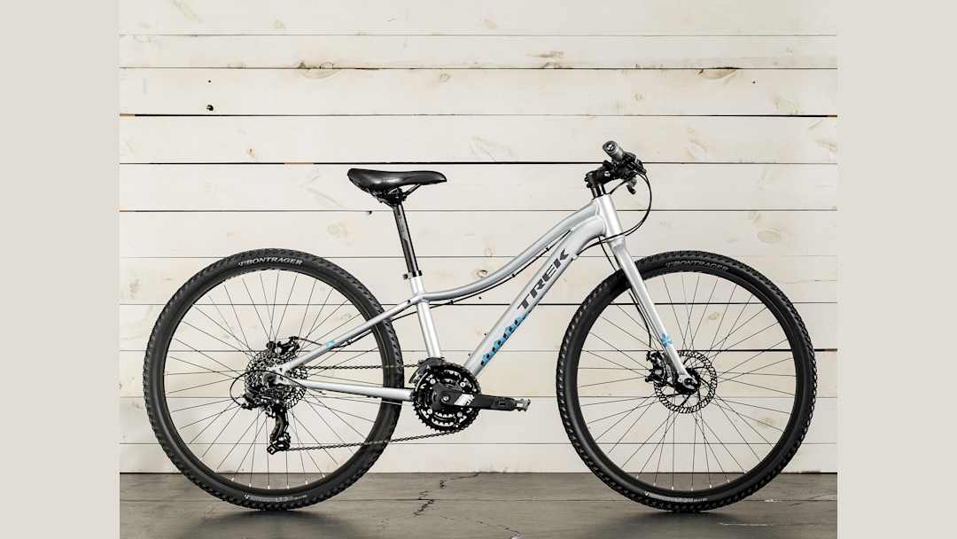 trek fx 7.2 hybrid bicycle 2 Midstep Gen 4 Fjord Blue / M Nike | Bags | FX 2 Midstep is MRK-MY-MEN-ACC LLG Color:Ocean / Blue