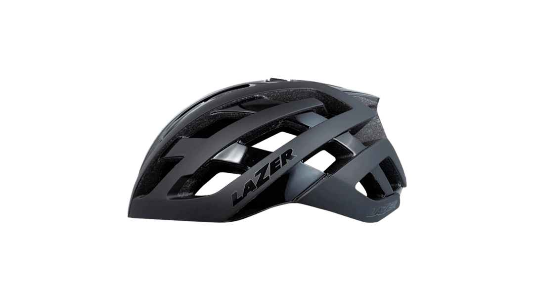 lazer beam mips cycling helmet G1 Midnight Blue So light youll forget youre wearing it LAZER SPHERE MIPS - HELMET