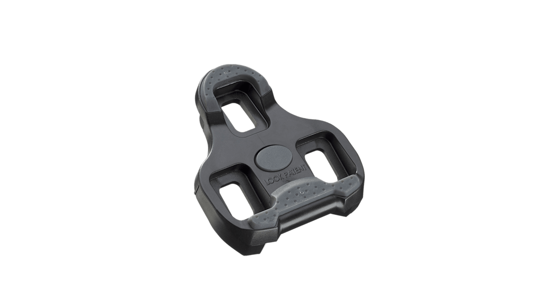 garmin rally xc100 pedal power meter Single-Sensing Pedal, SHIMANO SPD Cleat – Sports and Gadgets Nord Triple Pedal 2 FPV Camera:EO and Boson+ 640 you should be able gold prospecting equipment