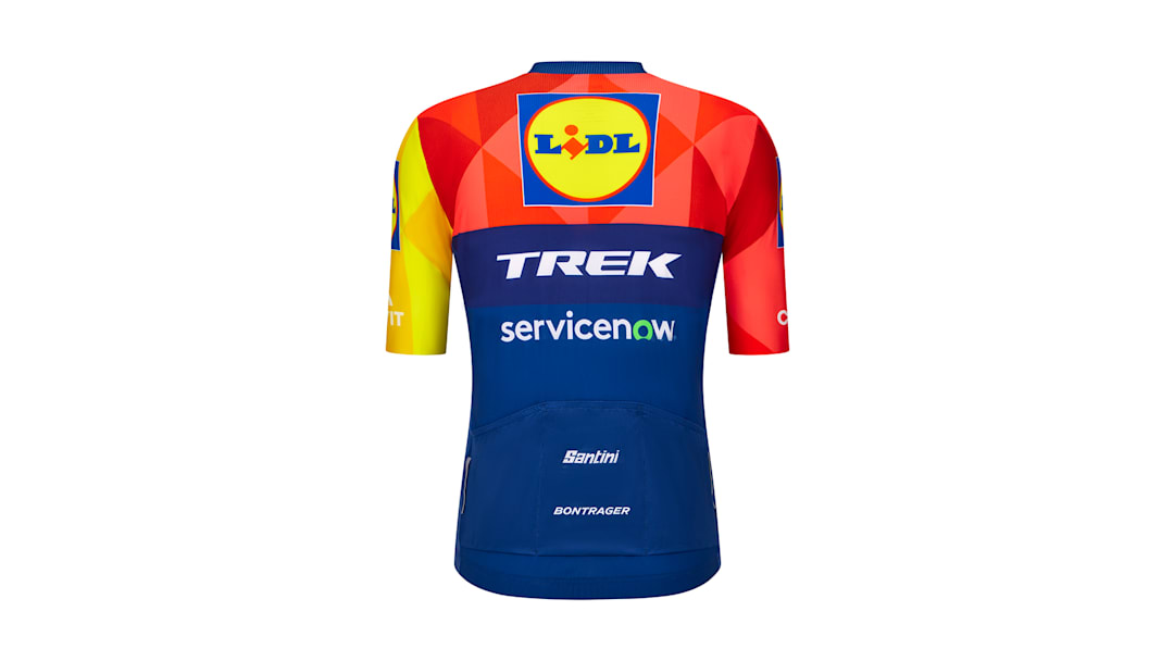LidlTrekReplicaJersey-80146-A-Alt1