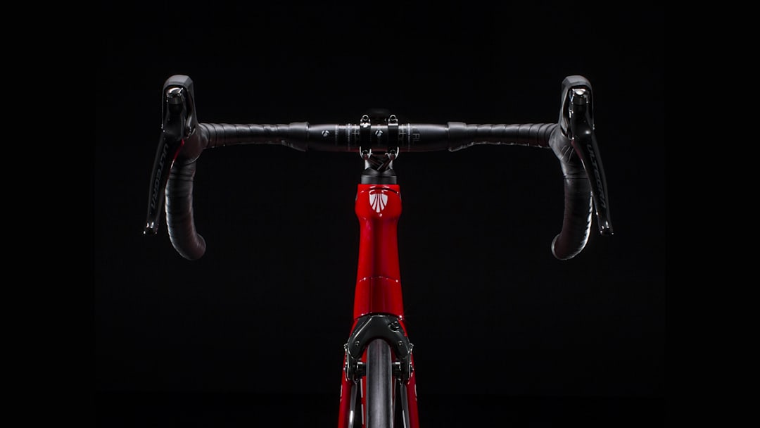 Madone 9.0 - Trek Bikes