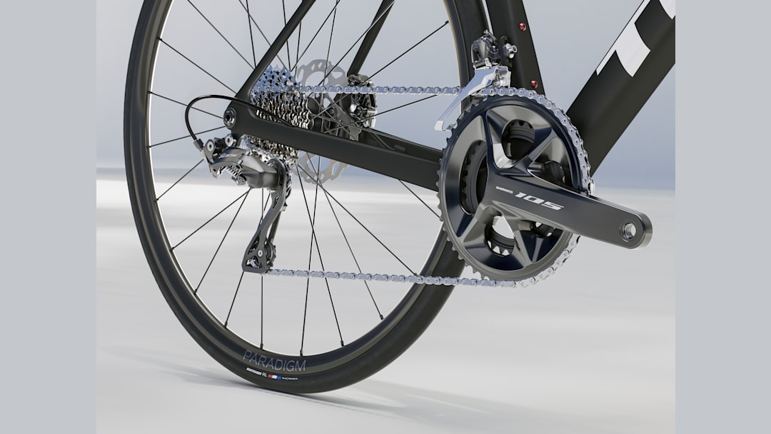 Madone 軽量エアロレースバイク - ラインアップを見る (JP)