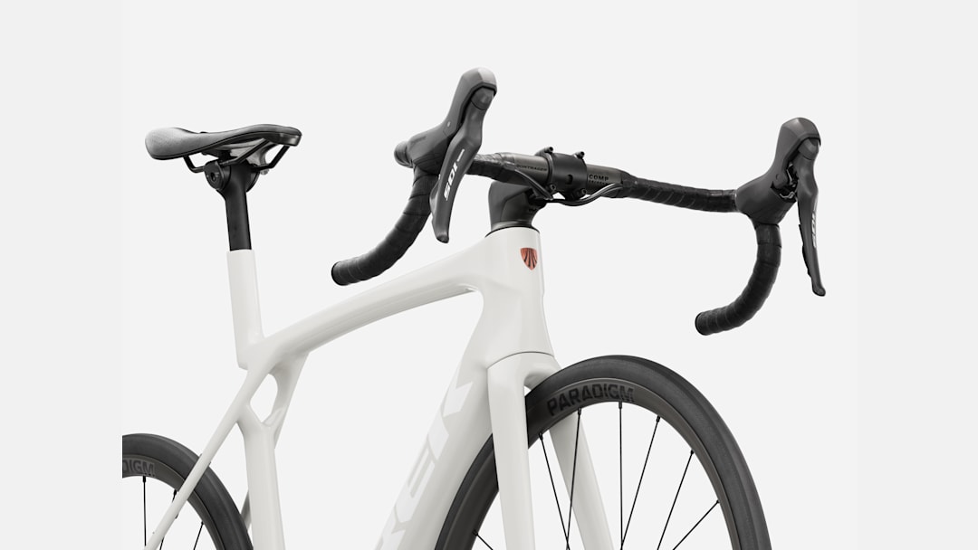 Madone Carbon