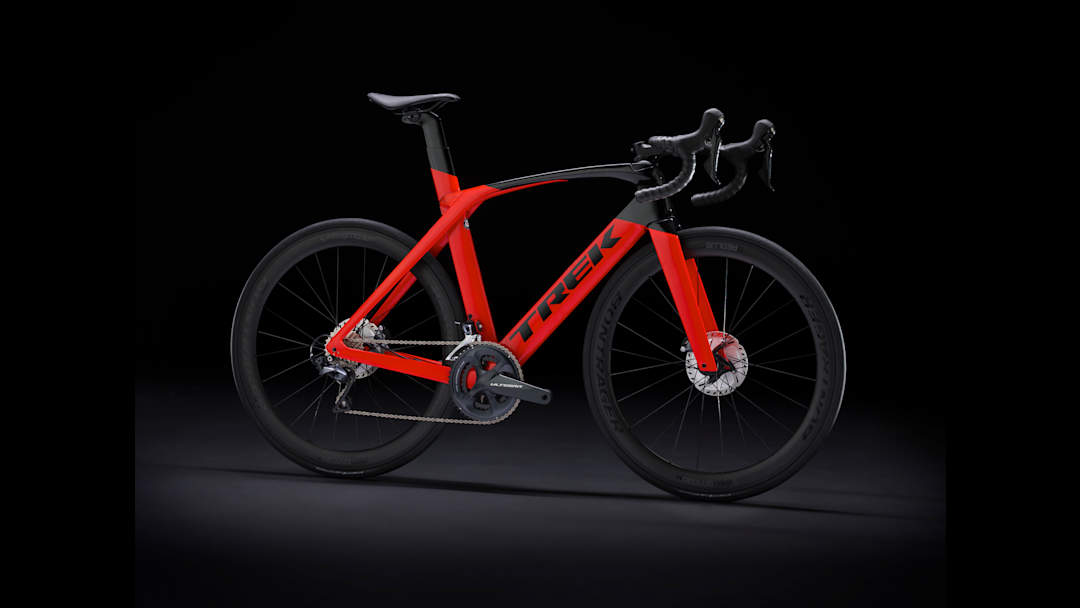 TREKトレック MADONE マドン SL6 2020 Madone SL 6 - Trek Bikes