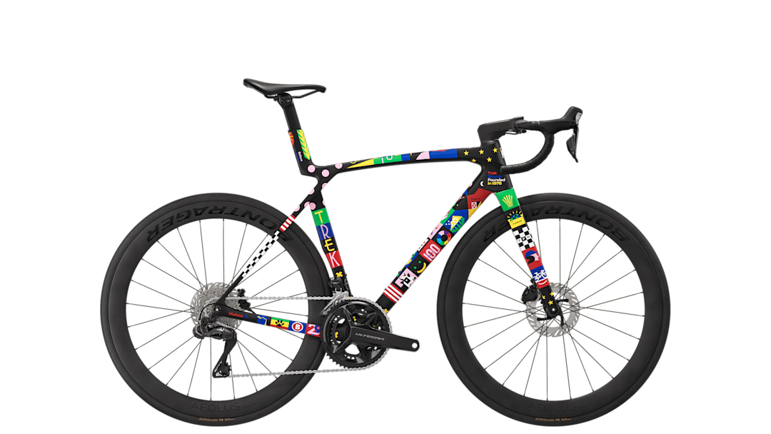 trek bicycle sugar land Silque SL Compact Road Bike speed drivetrain Brindley Trail: Mountain biker's paradise