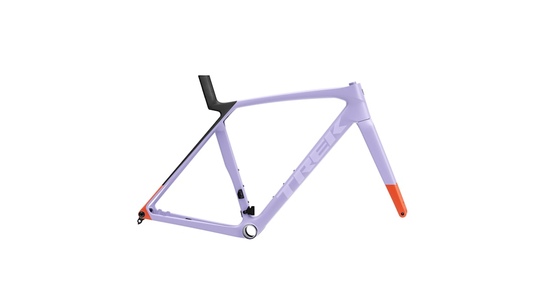 Madone 軽量エアロレースバイク - ラインアップを見る (JP)