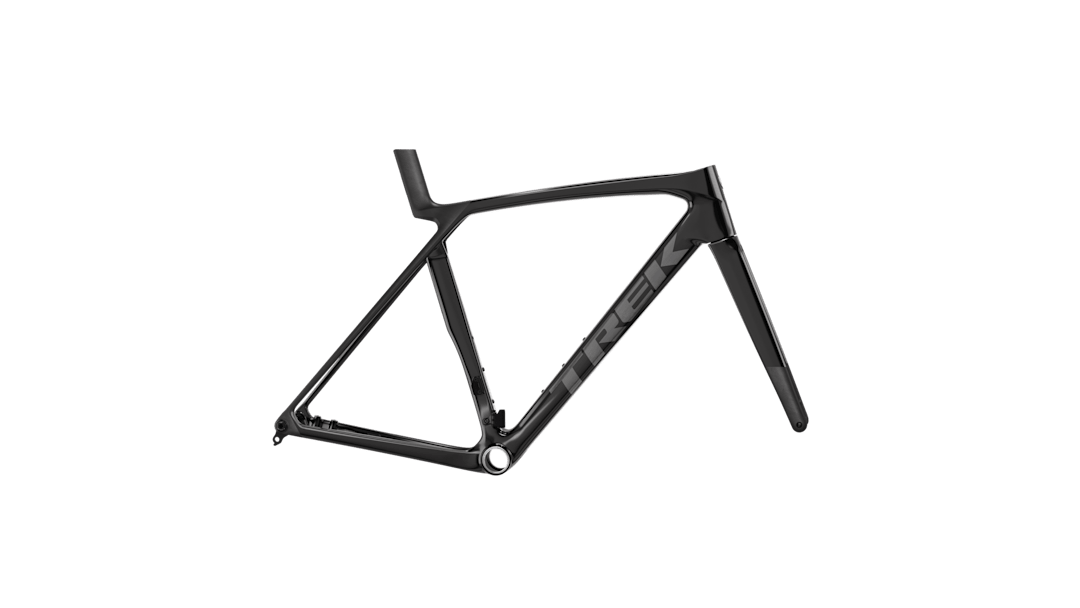 MadoneSLDiscFrameset-27-58244-