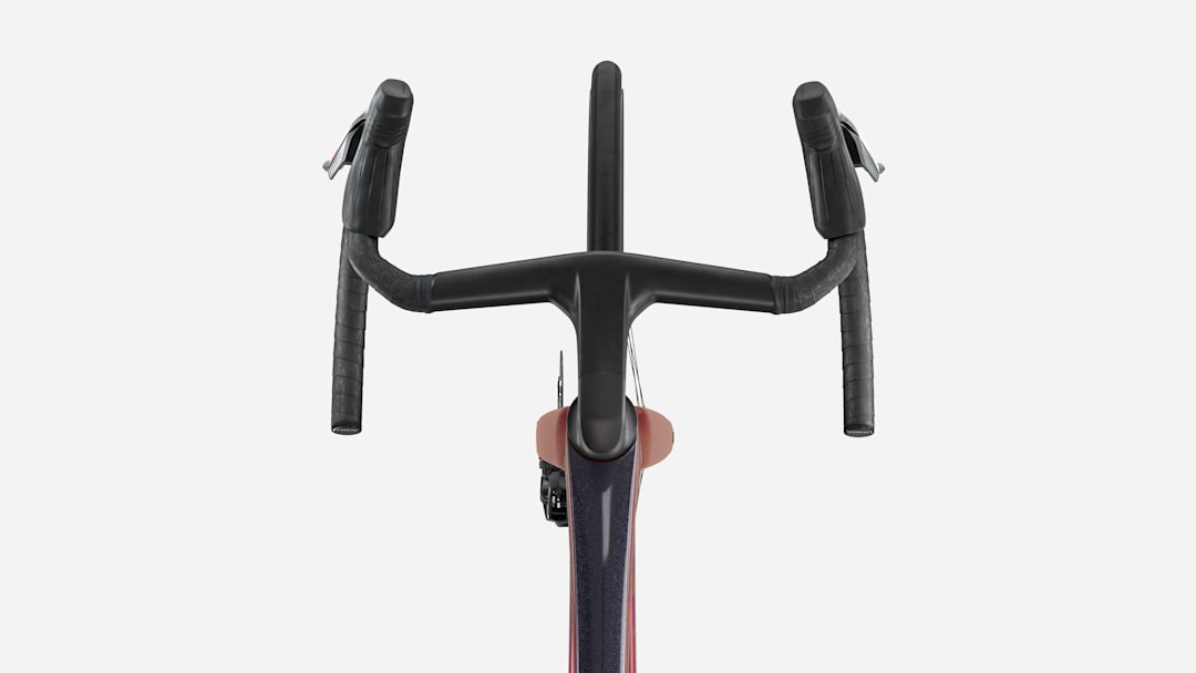 Madone カーボン