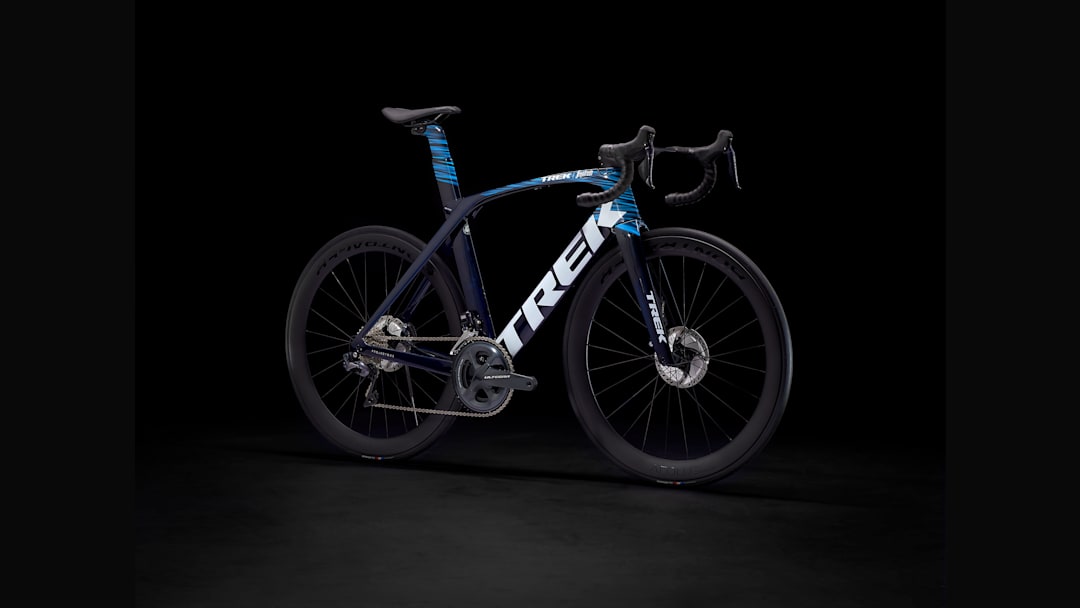 自転車本体 TREK madone gen6 slr7 Madone SLR 7 Gen 6 - Trek Bikes (JP)