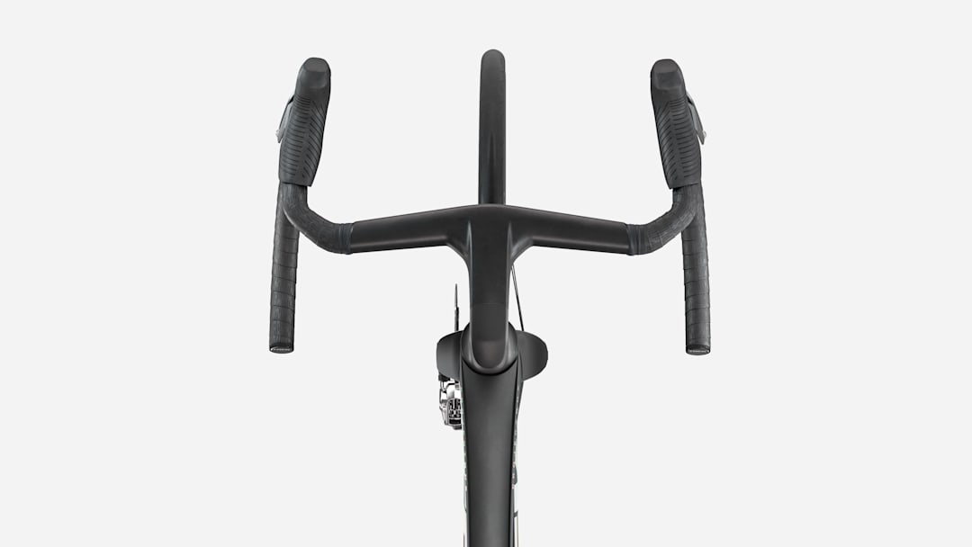 Madone 軽量エアロレースバイク - ラインアップを見る (JP)