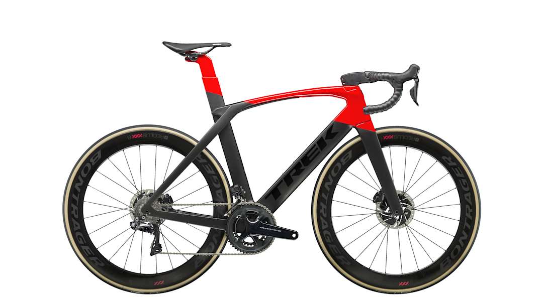 TREK MADONE9 H1 BULLET 自転車本体 ULTRA 9150 Di2