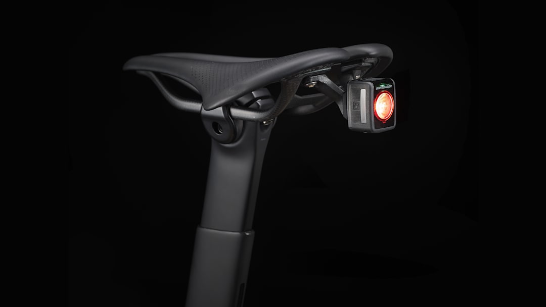 Madone SLR 9 Gen 7 - Trek Bikes (JP)