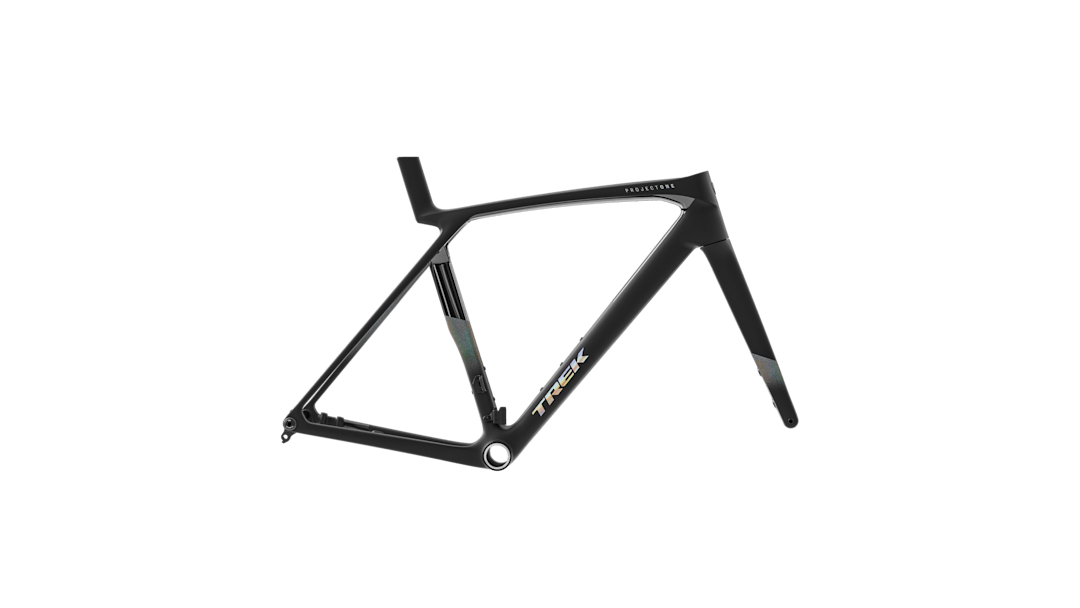 MadoneSLRDiscFrameset-25-46775