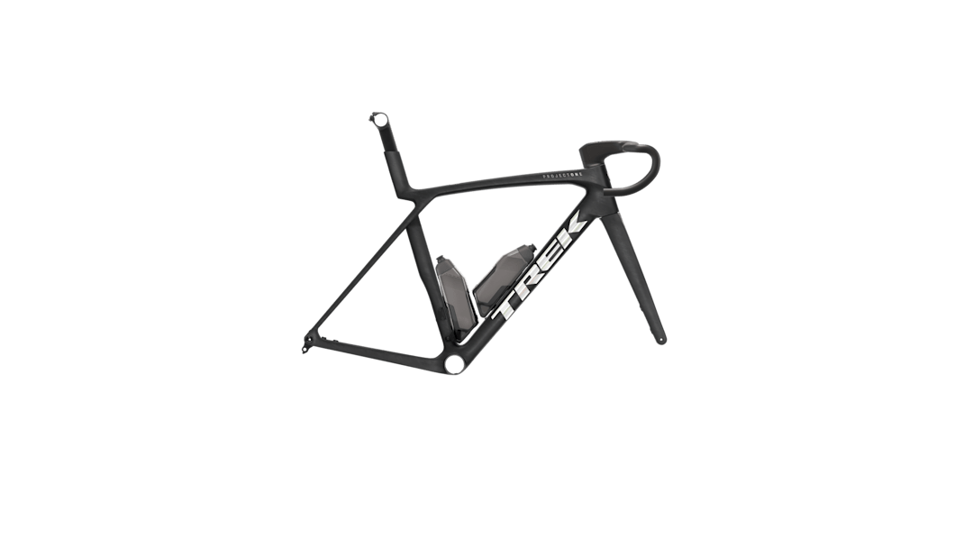Madone カーボン