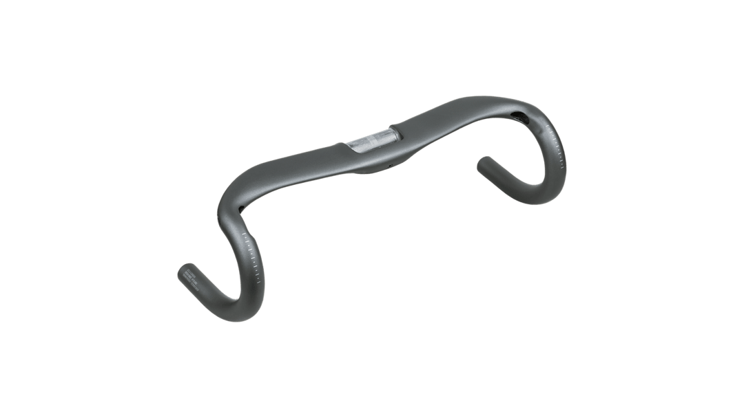 Madone ドロップ　ハンドル　420-110mm TREK gen6