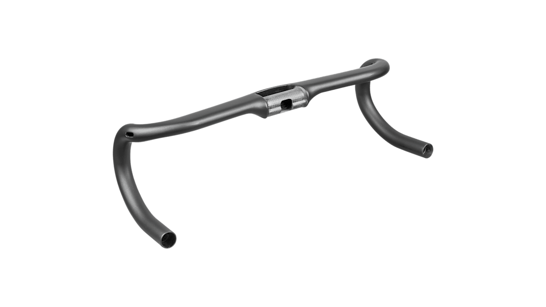 Trek Madone SLR Road Handlebar - Trek Bikes