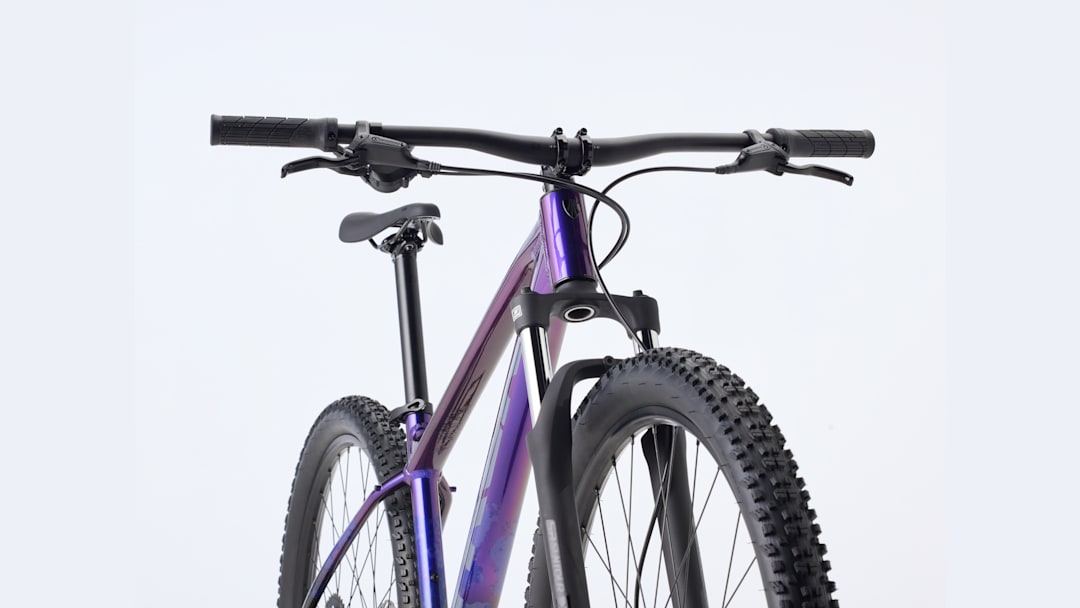 Marlin Cross Country Mountain Bikes | Marlin Bikes - Trek Bikes
