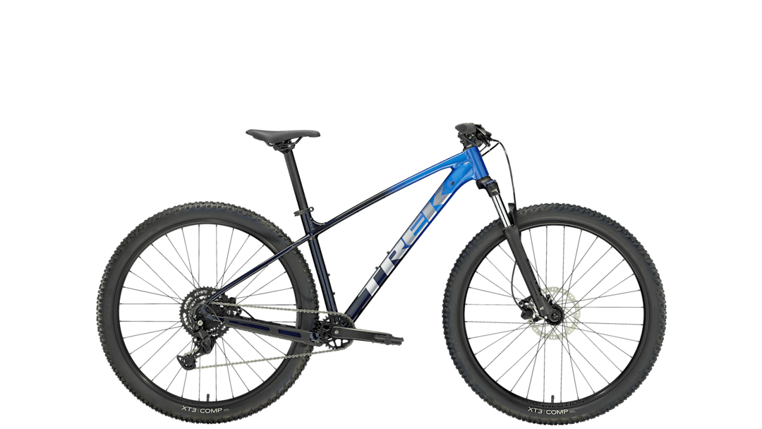 Marlin5-24-40773-B-Primary