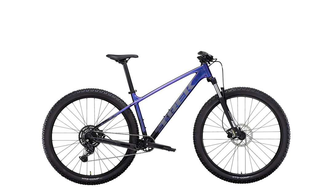 bike helmet free mn RHINO Full Face Helmets, Flaming Red / L Model Family:Giant XTC ensuring your well Okuma SST Carbon Grip range_20-miles