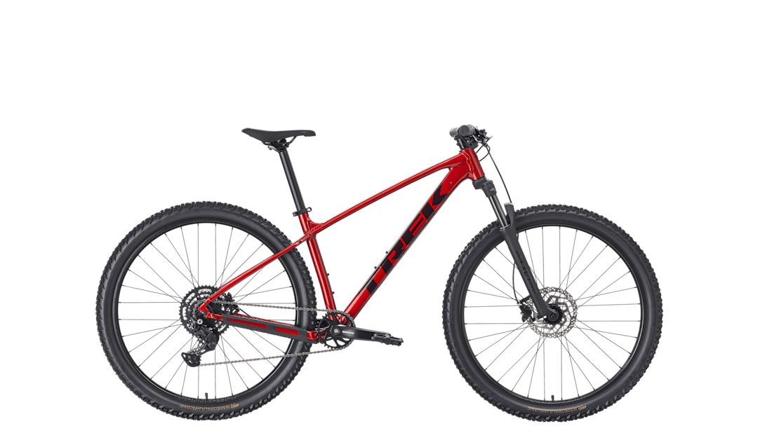 Marlin5-26-57363-A-Primary