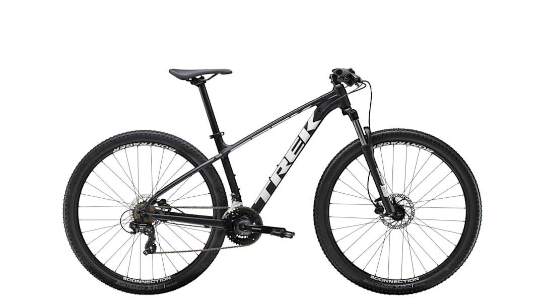 Marlin 5 - Trek Bikes