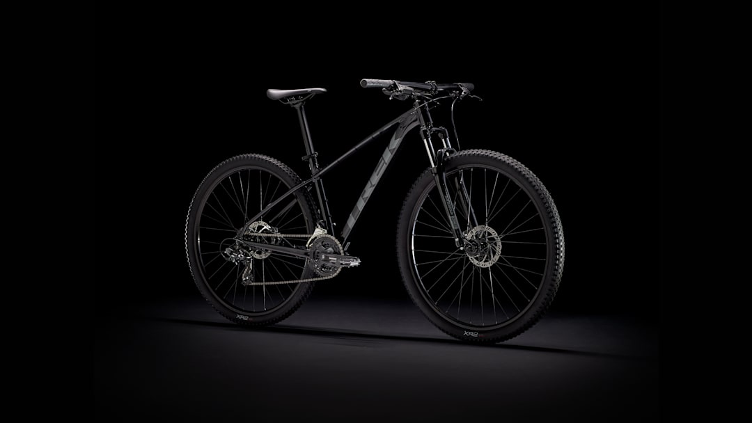 TREK MARLIN5 MTB マウンテンバイク　トレック　Mサイズ Marlin 5 - Trek Bikes