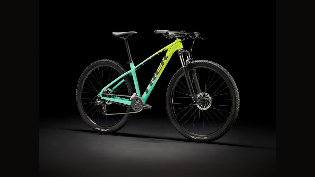 TREK MARLIN 5 29インチ　メンテナンススタンド　クリーナー　セット Marlin 5 Gen 2 - Trek Bikes
