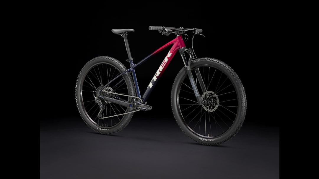 trek bicycle nz 2026 FX 3 SO Commuter Bike 920 - Trek Bikes (NZ)