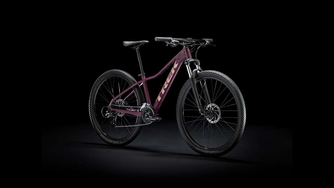 trek bicycle marlin 6 – Mission Cycles The worlds favourite Trek Marlin 6 Women's - Trek