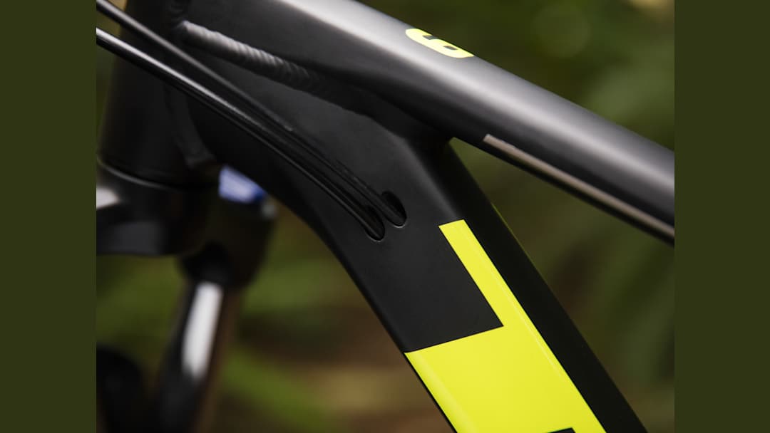 Marlin 6 - Trek Bikes