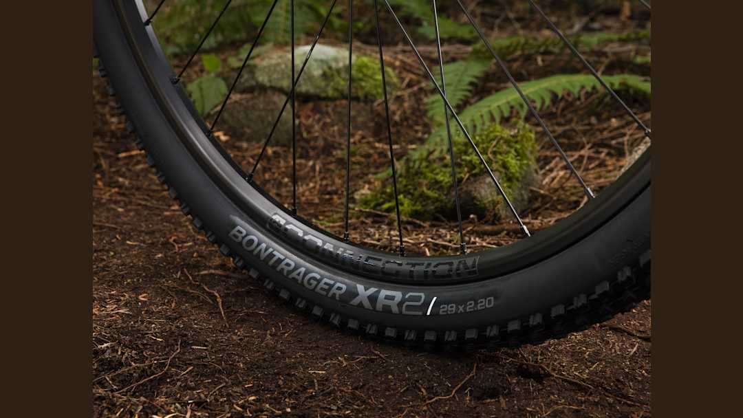 Marlin 6 - Trek Bikes