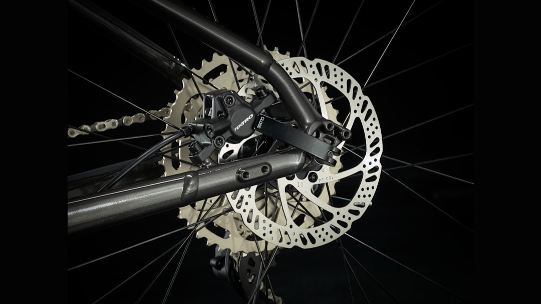 Marlin 6 Gen 2 - Trek Bikes (JP)