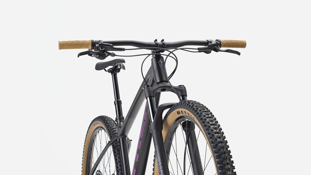 Marlin Cross Country Mountain Bikes | Marlin Bikes - Trek Bikes