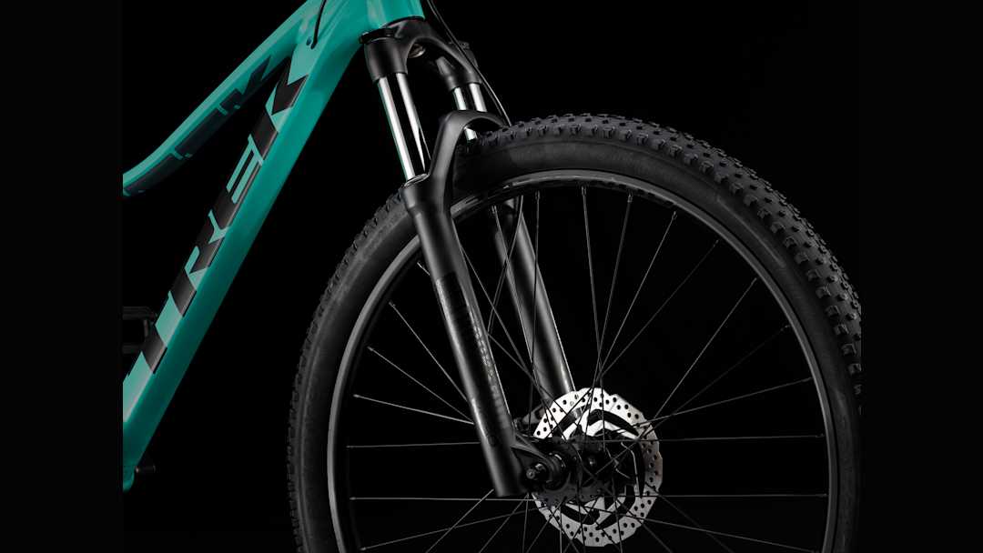Marlin 7 Women's - Trek Bikes (JP)