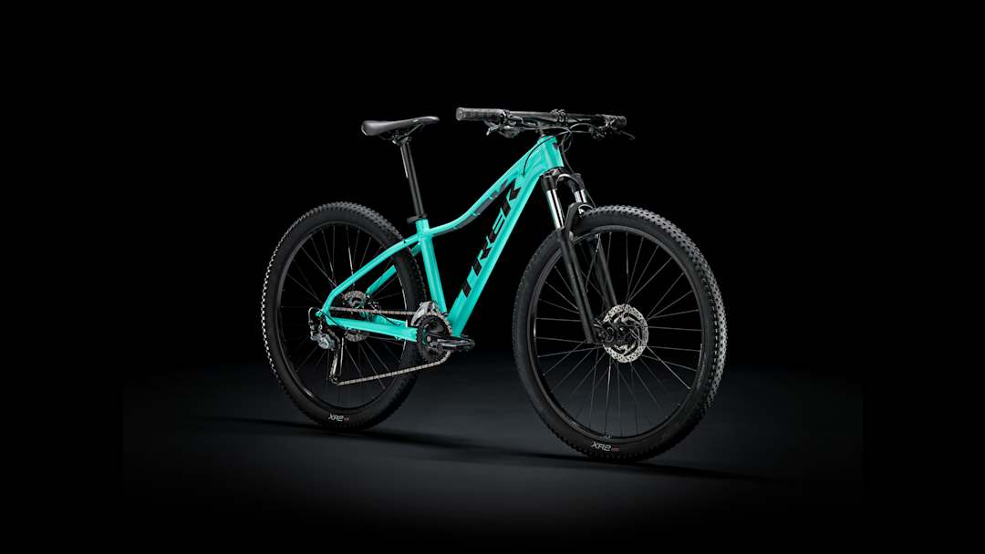 Marlin 7 Women's - Trek Bikes (JP)