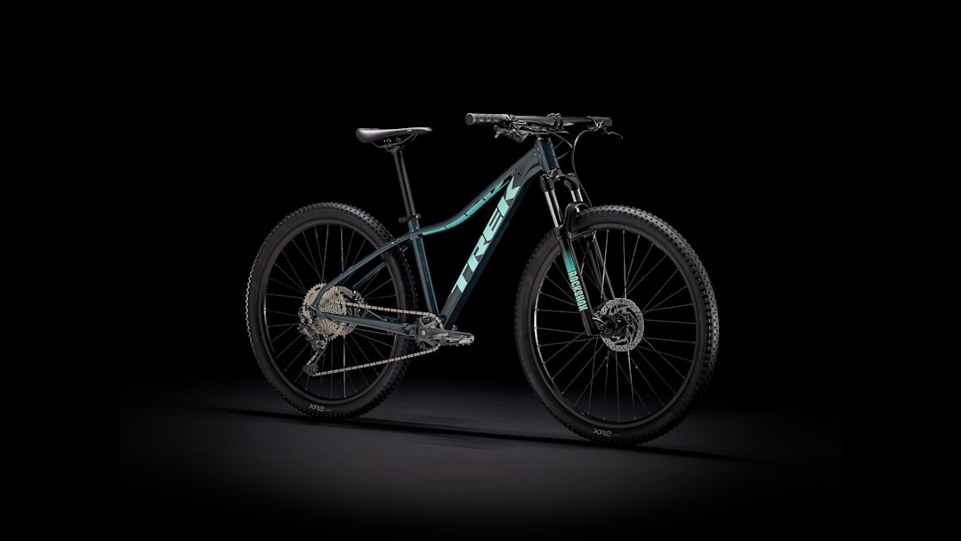 プレーグマリーン 7体 Marlin 7 Women's - Trek Bikes (JP)