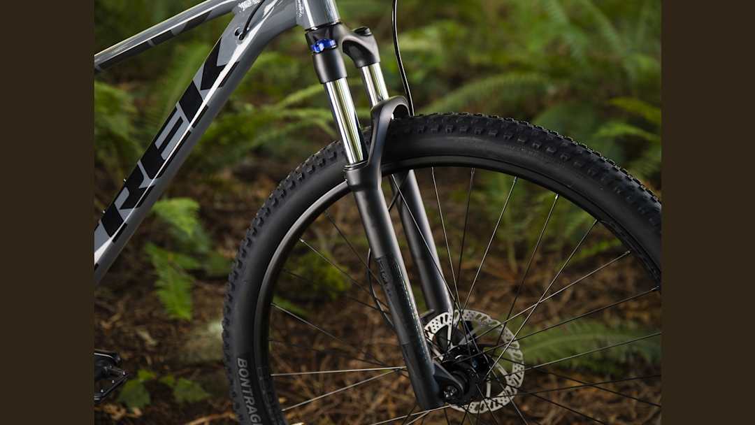 Marlin 7 - Trek Bikes