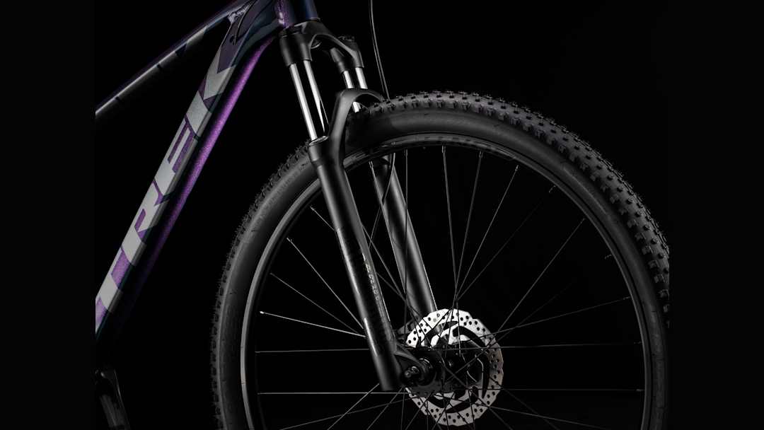 Marlin 7 - Trek Bikes (JP)