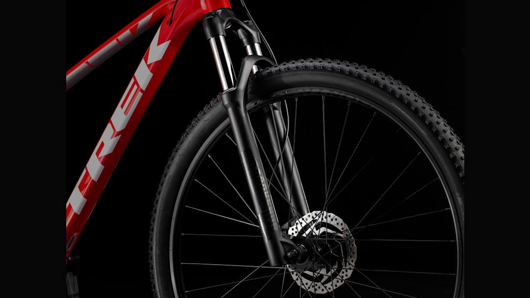 Marlin 7 - Trek Bikes