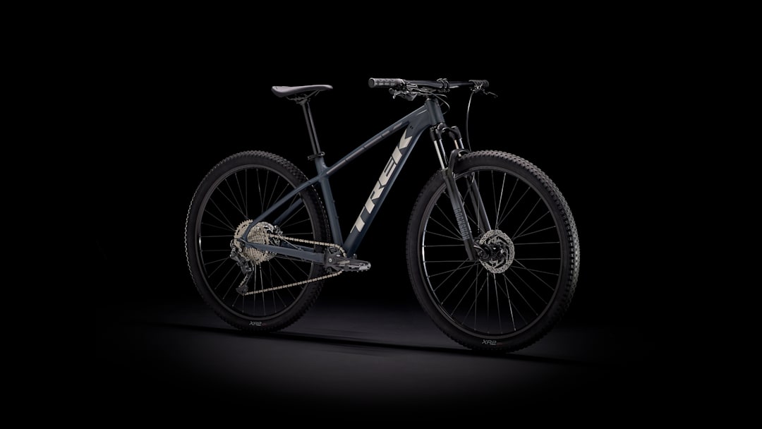 Marlin 7 Gen 2 - Trek Bikes