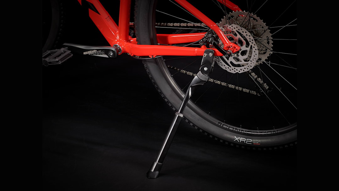 Marlin 7 Gen 2 - Trek Bikes